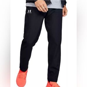 Under Armour Men's Vital Woven Pant